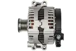 HELLA Generaator 12V 8EL 015 637-041