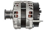 HELLA Generaator 12V 8EL 015 637-101