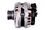 HELLA Generaator 12V 8EL 015 637-391