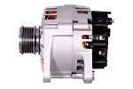 HELLA Generaator 12V 8EL 015 637-401