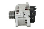 HELLA Generaator 12V 8EL 015 637-501