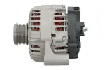 HELLA Generaator 12V 8EL 015 637-511