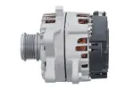 HELLA Генератор 12V 8EL 015 637-551