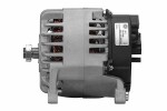 HELLA Generaator 12V 8EL 015 643-041
