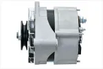 HELLA Generaator 12V 8EL 015 643-101