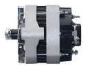 HELLA Generaator 24V 8EL 015 643-421