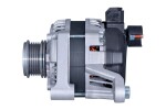 HELLA Generaator 14V 8EL 015 659-231