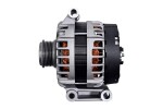 HELLA Generaator 14V 8EL 015 659-261