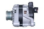 HELLA Generaator 14V 8EL 015 659-411