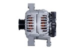 HELLA Generaator 14V 8EL 015 659-511