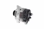HELLA Generaator 12V 8EL 011 710-021