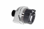 HELLA Generaator 12V 8EL 011 710-081