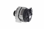 HELLA Generaator 12V 8EL 011 710-141