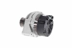 HELLA Generaator 12V 8EL 011 710-201