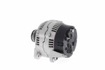 HELLA Generaator 12V 8EL 011 710-231