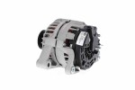 HELLA Generaator 12V 8EL 011 710-251