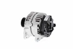 HELLA Generaator 12V 8EL 011 710-311