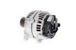 HELLA Generaator 12V 8EL 011 710-321