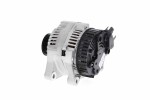 HELLA Generaator 12V 8EL 011 710-361