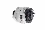 HELLA Generaator 12V 8EL 011 710-371