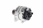 HELLA Generaator 12V 8EL 011 710-381