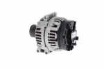 HELLA Generaator 12V 8EL 011 710-401