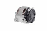 HELLA Generaator 12V 8EL 011 710-411