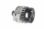 HELLA Generaator 12V 8EL 011 710-421