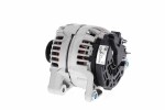 HELLA Generaator 12V 8EL 011 710-451