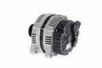 HELLA Generaator 12V 8EL 011 710-461