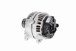 HELLA Generaator 12V 8EL 011 710-471