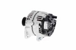 HELLA Generaator 12V 8EL 011 710-481