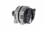 HELLA Generaator 12V 8EL 011 710-491