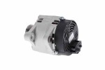 HELLA Generaator 12V 8EL 011 710-501