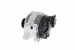 HELLA Generaator 12V 8EL 011 710-511