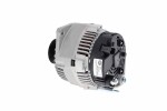 HELLA Generaator 12V 8EL 011 710-551