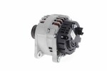 HELLA Generaator 12V 8EL 011 710-561
