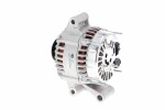 HELLA Generaator 12V 8EL 011 710-581