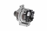 HELLA Generaator 12V 8EL 011 710-591