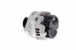 HELLA Generaator 12V 8EL 011 710-601