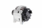HELLA Generaator 12V 8EL 011 710-611