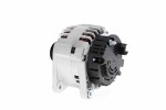 HELLA Generaator 12V 8EL 011 710-641