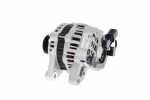 HELLA Generaator 12V 8EL 011 710-651