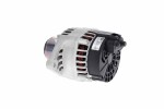 HELLA Generaator 12V 8EL 011 710-691
