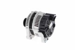 HELLA Generaator 12V 8EL 011 710-721