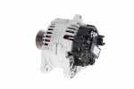 HELLA Generaator 12V 8EL 011 710-741