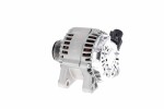 HELLA Generaator 12V 8EL 011 710-771