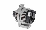 HELLA Generaator 12V 8EL 011 710-781