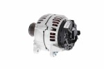 HELLA Generaator 12V 8EL 011 710-791