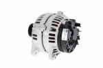 HELLA Generaator 12V 8EL 011 710-801
